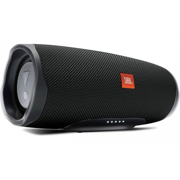 Belaidė kolonėlė JBL Charge 4. 